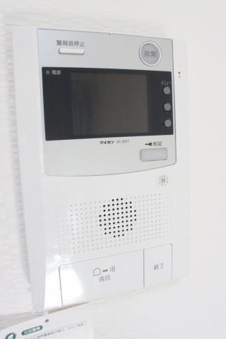 California APT 　セキュリティ　