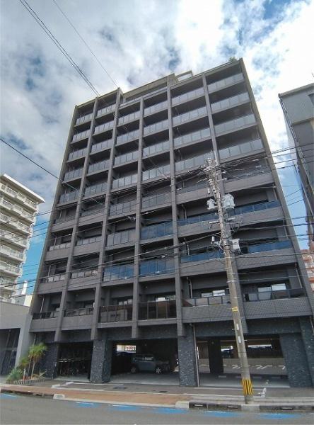 宮崎市広島２