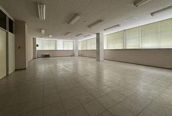 高尾ビル　その他内観　