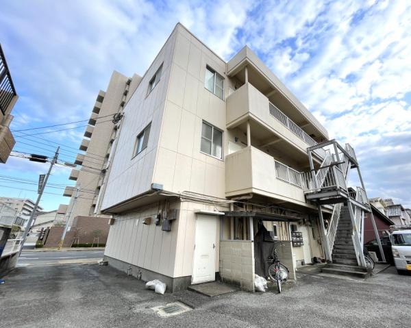 宮崎市和知川原１