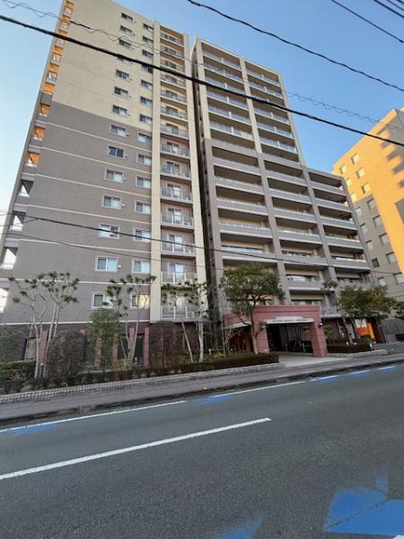 宮崎市広島１
