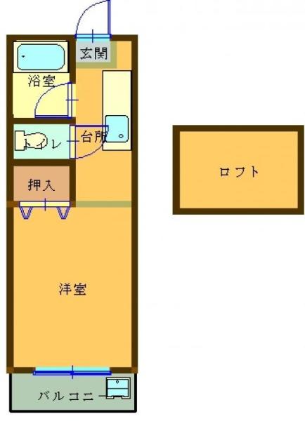 宮崎市清武町加納甲