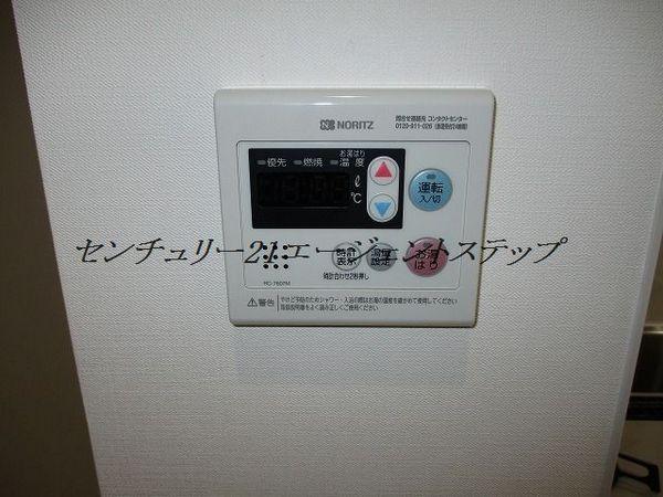 　バス　