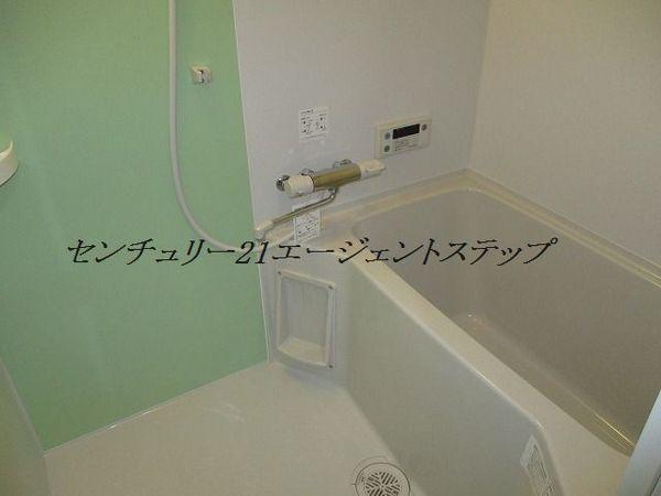 　バス　