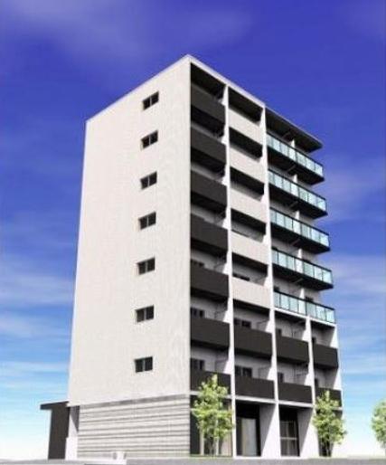宮崎市下原町