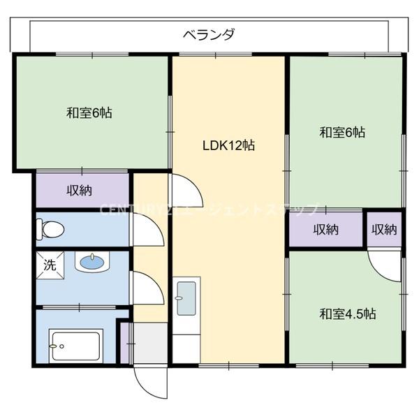 宮崎市高洲町