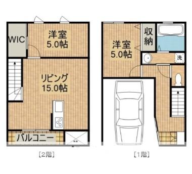 宮崎市源藤町西田