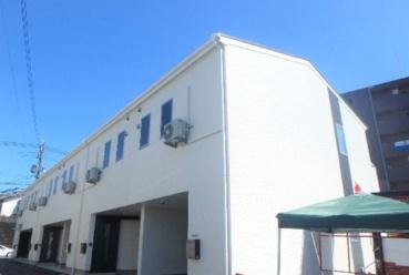 宮崎市源藤町西田
