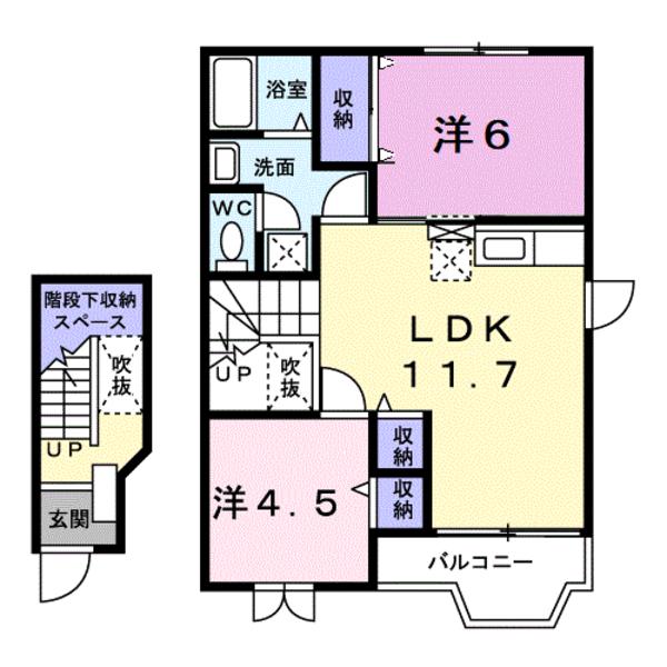 宮崎市大字赤江
