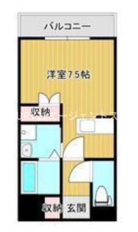 宮崎市和知川原１
