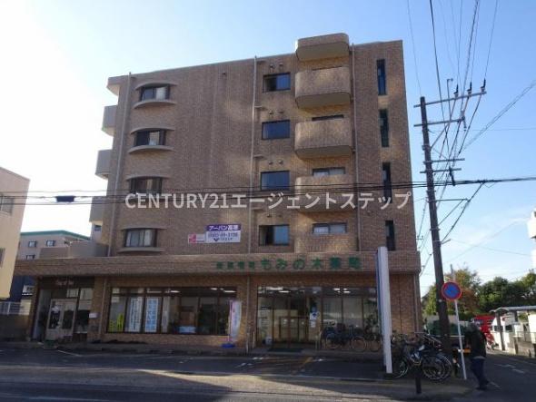 宮崎市和知川原１