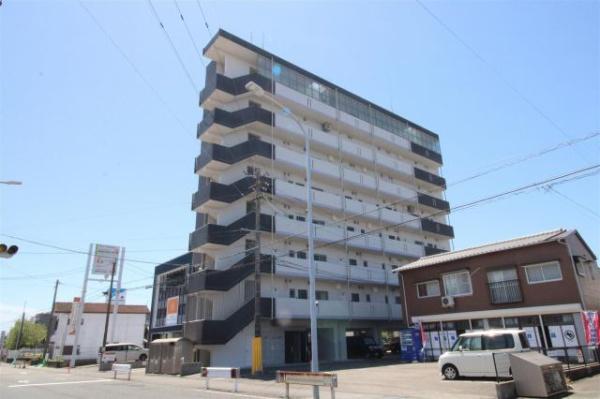 宮崎市南花ケ島町