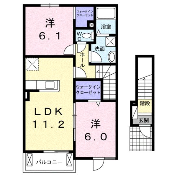 宮崎市田野町あけぼの１