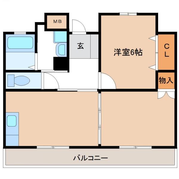 宮崎市大橋３