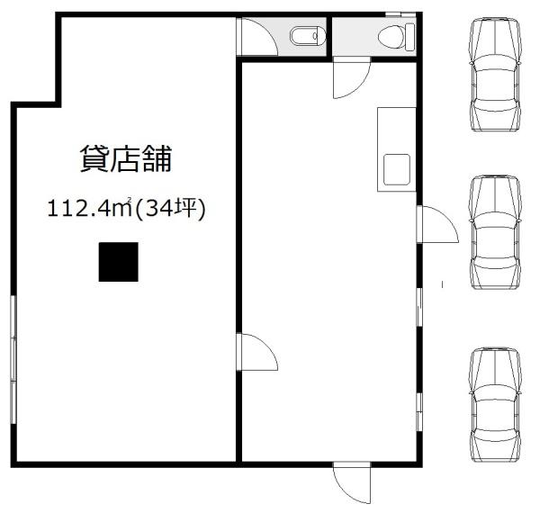 宮崎市大工１