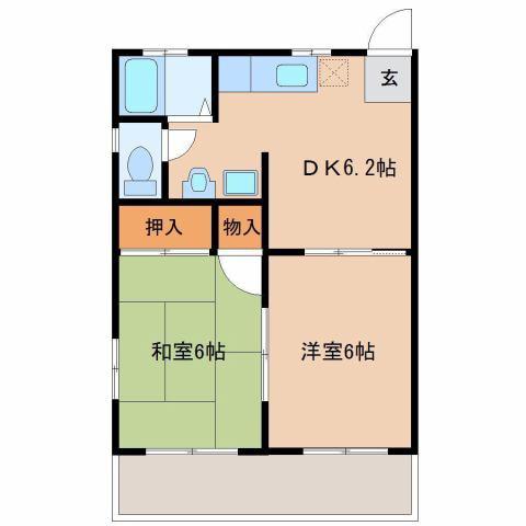 宮崎市阿波岐原町鳥居原