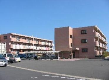 宮崎市吉村町北中