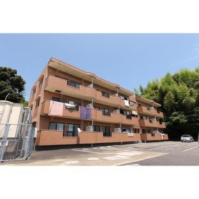 宮崎市南方町御供田