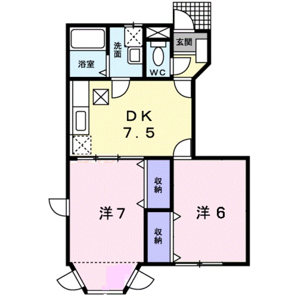 宮崎市吉村町