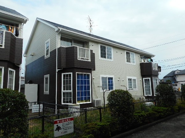 宮崎市吉村町