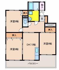 宮崎市大字島之内