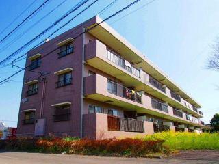 宮崎市大字島之内
