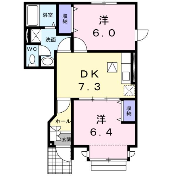 宮崎市吉村町