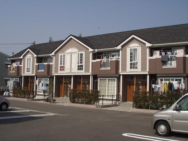 宮崎市吉村町