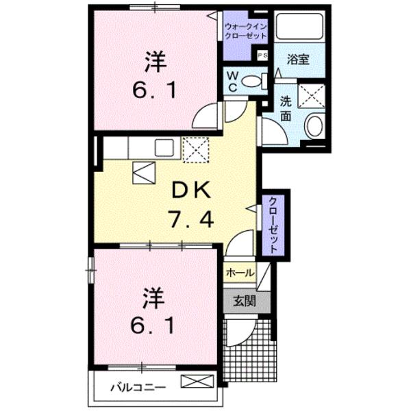宮崎市田野町南原３
