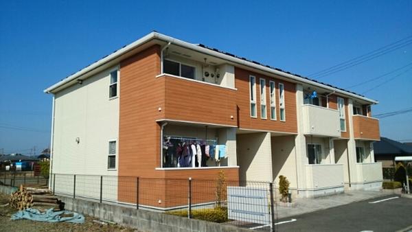宮崎市田野町南原３