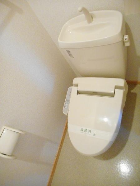 ミルト　
