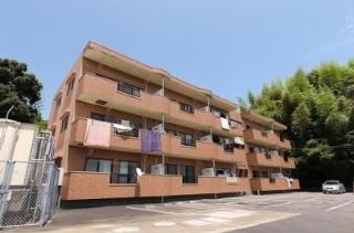 宮崎市南方町御供田