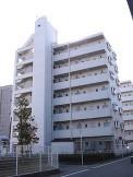 宮崎市柳丸町