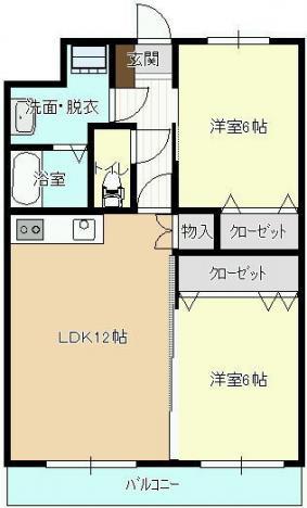 宮崎市大字芳士