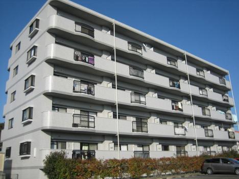 宮崎市大字芳士