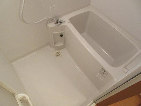 ソフィア船塚　バス　