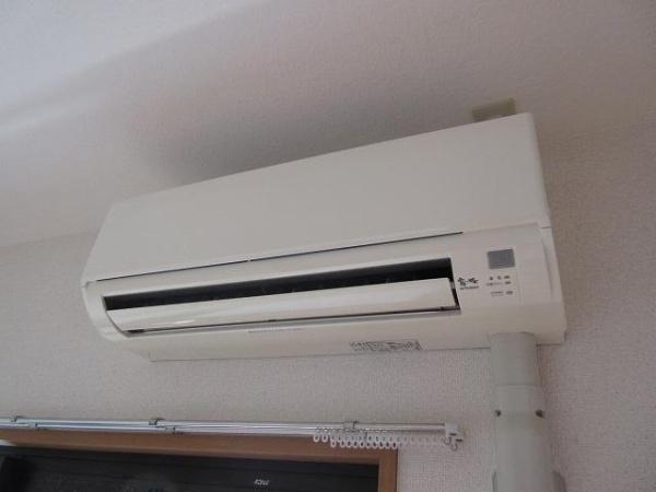 ソフィア船塚　省エネ性能ラベル　