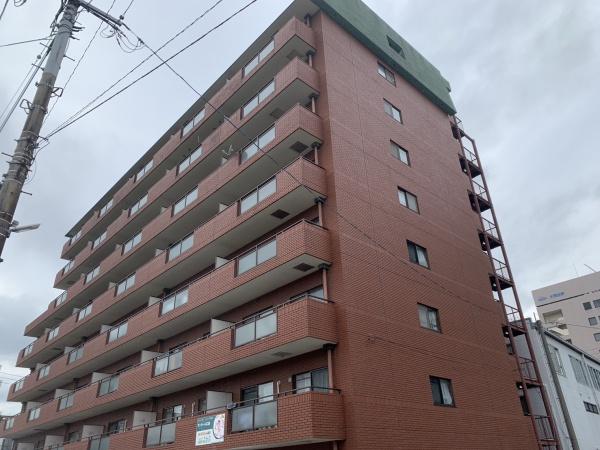 宮崎市広島１
