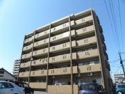 宮崎市瀬頭１