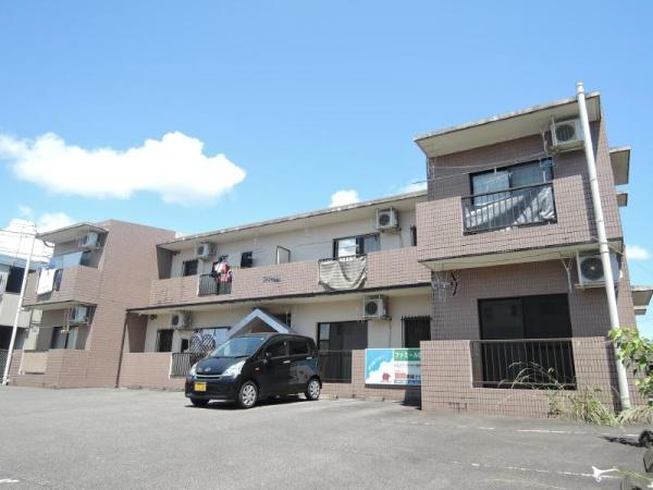 宮崎市祇園４