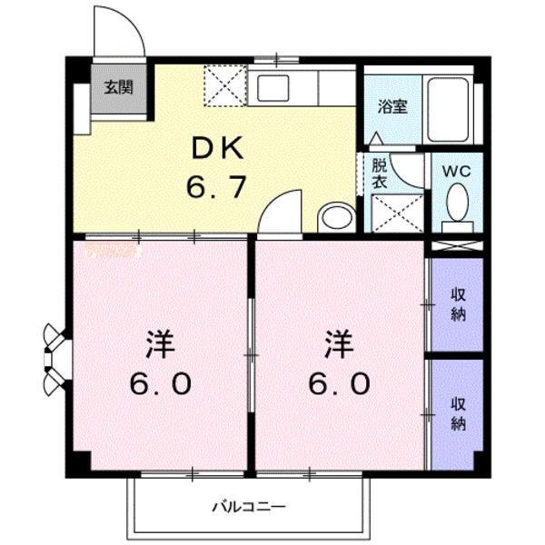 宮崎市吉村町