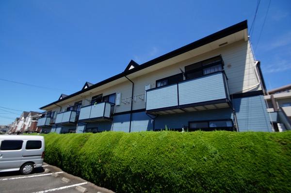 宮崎市吉村町