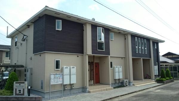 宮崎市清武町船引