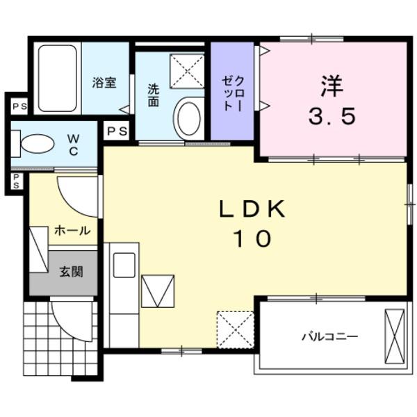 宮崎市大字田吉