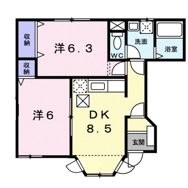 宮崎市大字本郷南方