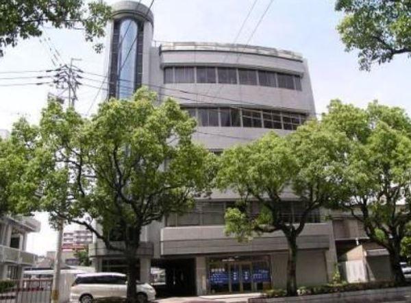 宮崎市宮田町