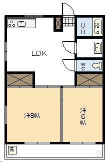 宮崎市吉村町