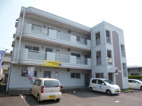 宮崎市吉村町