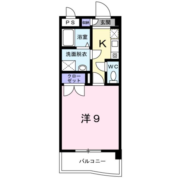 宮崎市大字芳士