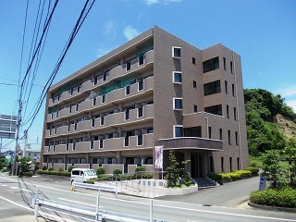 宮崎市大字芳士